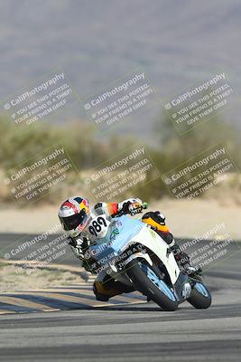 media/Oct-31-2025-CVMA Friday Practice (Fri) [[e9defcbea4]]/4-Racer 3 Practice - NRS/Session 3 (Turn 5)/